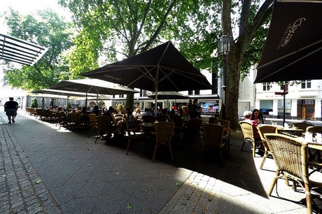 bonn