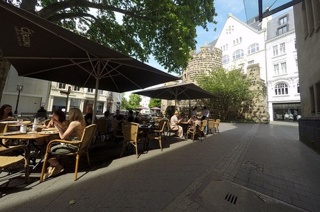 bonn