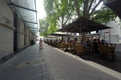 bonn