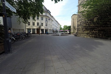 bonn