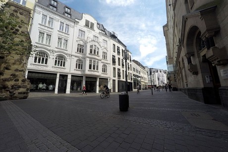 bonn