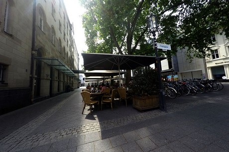 bonn