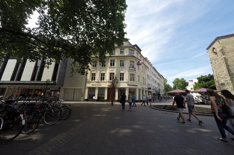 bonn