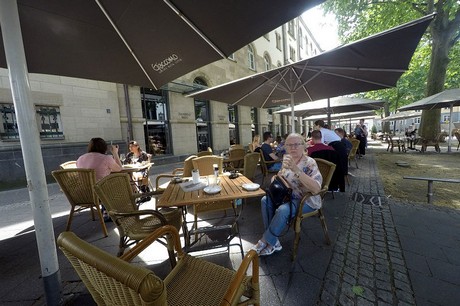 bonn