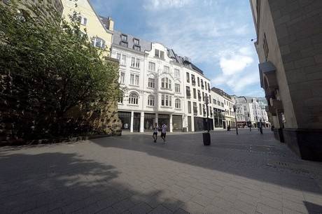 bonn