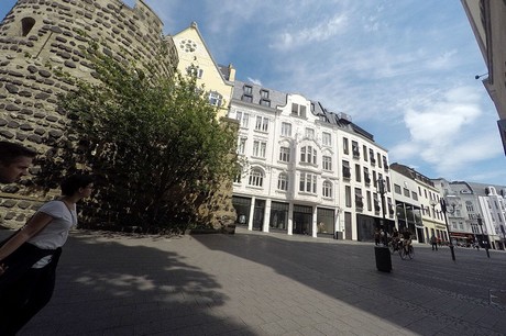 bonn