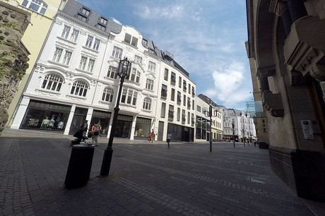 bonn