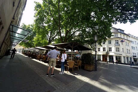 bonn