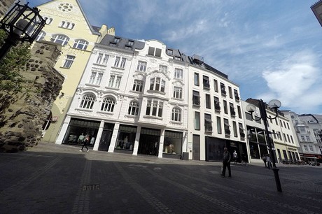 bonn