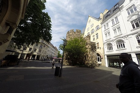 bonn