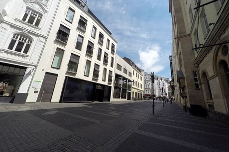 bonn