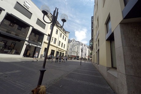 bonn