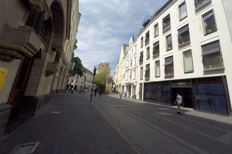 bonn