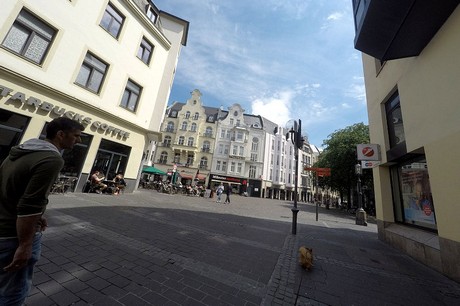 bonn