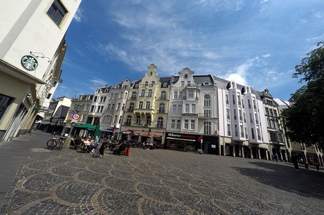 bonn