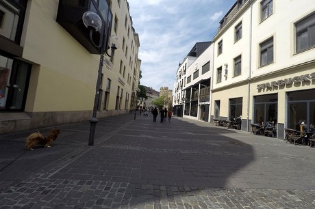 bonn