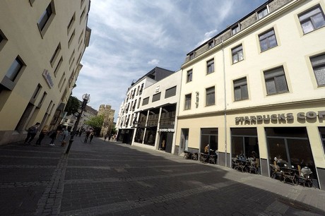 bonn