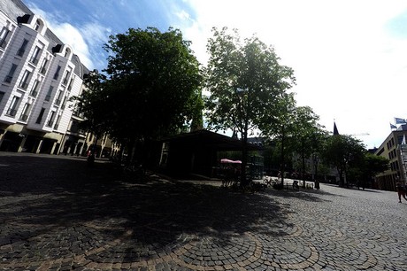 bonn