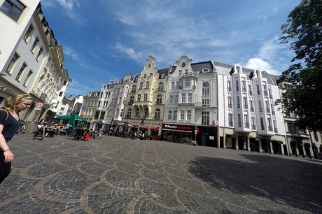 bonn