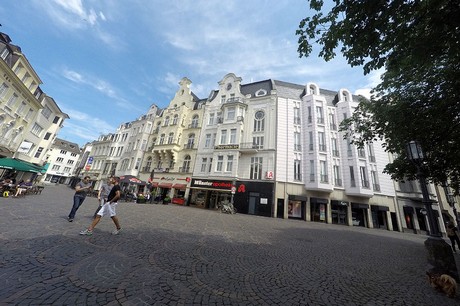 bonn