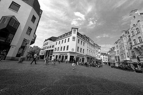 bonn