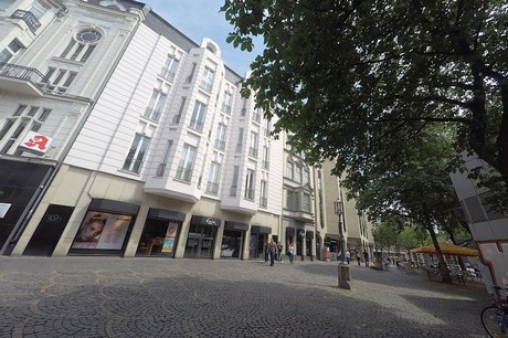 bonn
