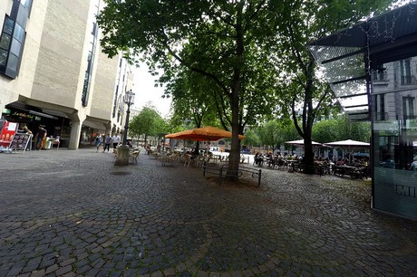 bonn