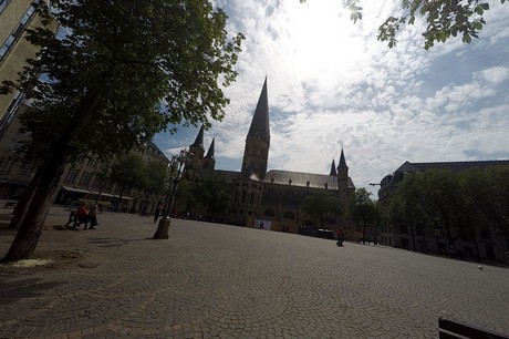 bonn
