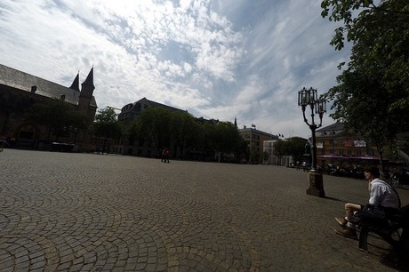 bonn