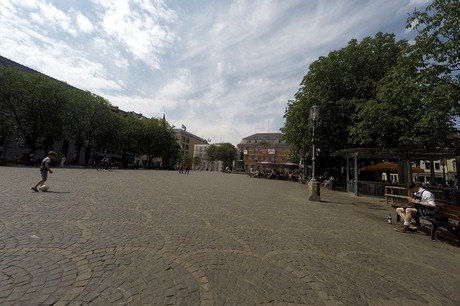 bonn