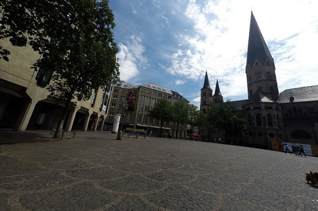 bonn