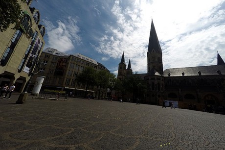 bonn