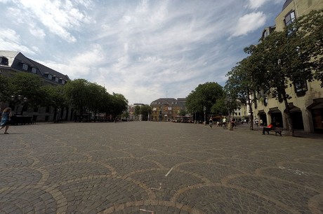 bonn