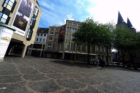 bonn