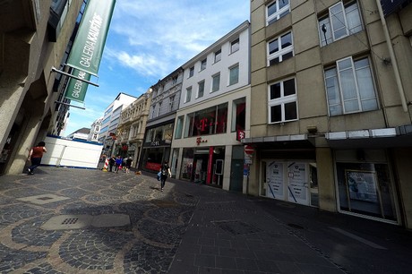 bonn