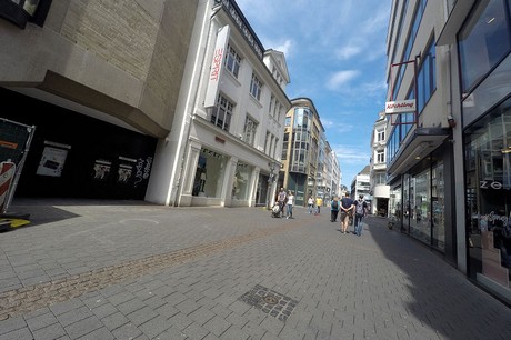 bonn