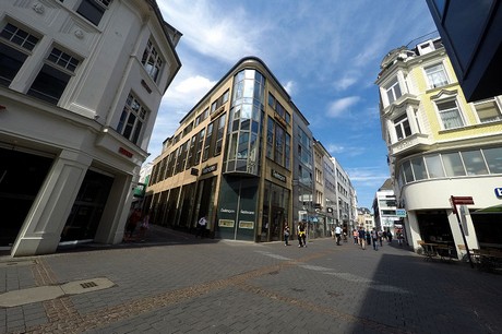 bonn