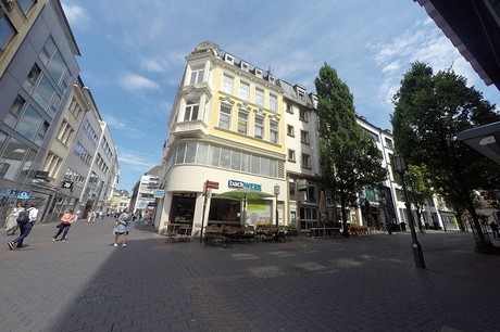 bonn