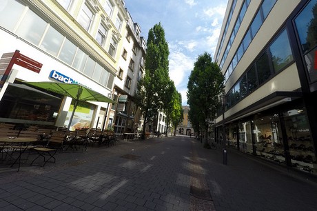 bonn