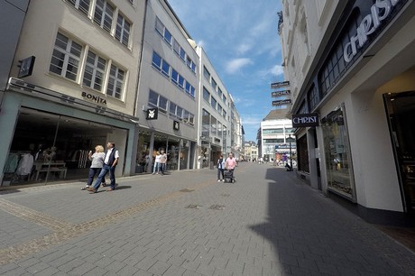 bonn