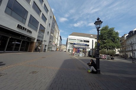 bonn