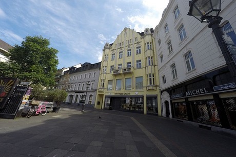 bonn