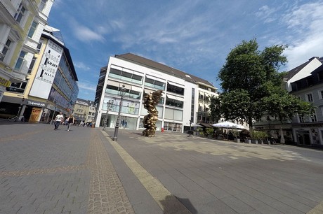 bonn