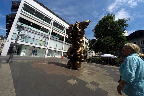 bonn