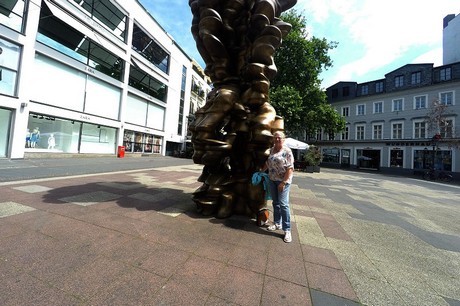 bonn