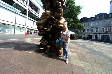 bonn