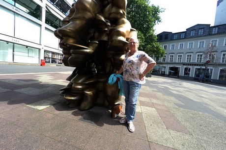 bonn