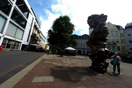 bonn