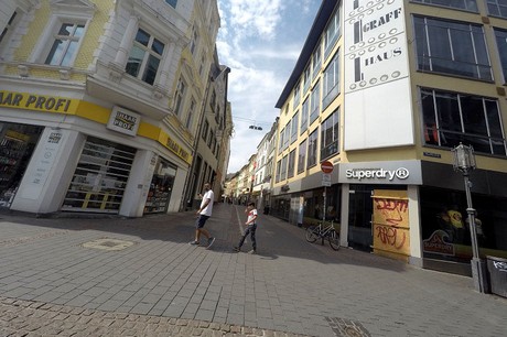 bonn