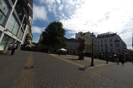 bonn